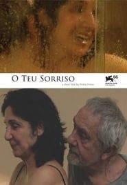 O Teu Sorriso (2009)