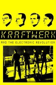 Kraftwerk and the Electronic Revolution series tv