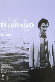 Empty (2006)