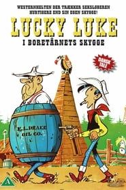 Lucky Luke 8 - I Boretårnets Skygge series tv