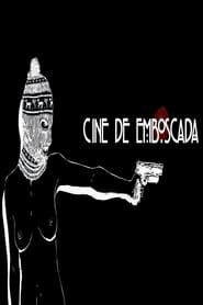 Cine de Emboscada series tv