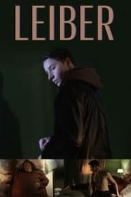 Leiber (2014)