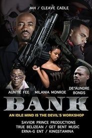 Bank series tv