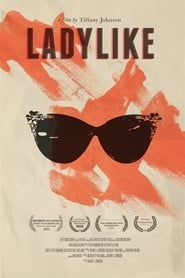 Ladylike (2014)