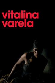 Vitalina Varela series tv