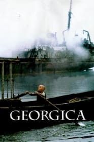 Georgica (1998)