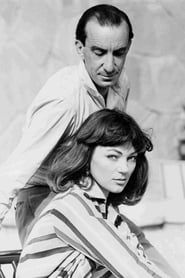 John and Ivy (1965)