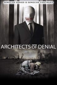 Architects of Denial series tv