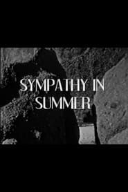 Sympathy in Summer (1971)