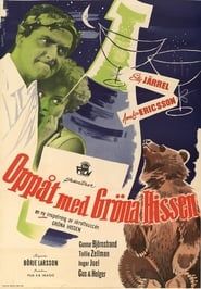 Oppåt med Gröna Hissen 1952 streaming