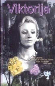 Viktorija (1988)