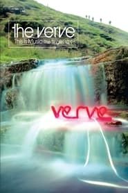 The Verve: This Is Music - The Singles 92-98 series tv