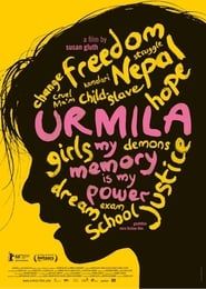Urmila - Für die Freiheit series tv