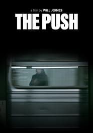 The Push series tv