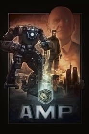 AMP series tv