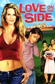 Love on the Side series tv