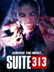 Suite 313 series tv