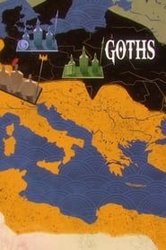 Image A Brief History of Goths