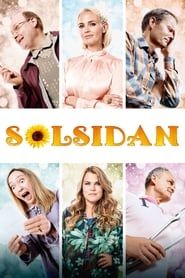 Solsidan series tv