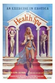 The Health Spa (1978)