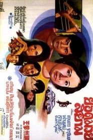 潮州拳王 (1974)