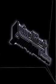 Judas Priest - Metalogy series tv