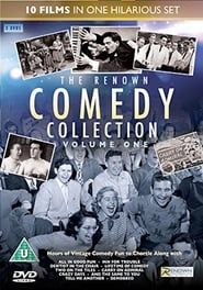Lifetime of Comedy 1960 streaming