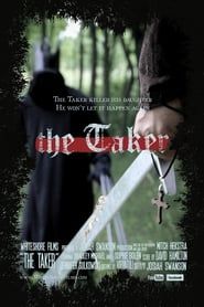The Taker 2012 streaming