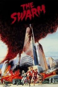 The Swarm series tv