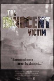The Innocent Victim series tv