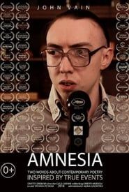 Amnesia (2016)