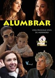 watch Alumbrar