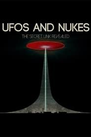 Image UFOs and Nukes - The Secret Link Revealed