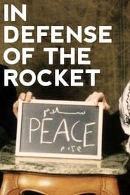 In Defense of the Rocket series tv