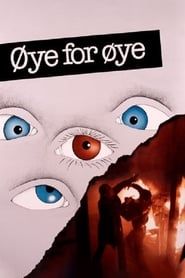 An Eye for an Eye (1985)