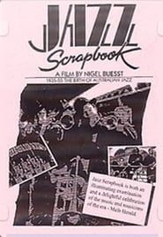 Jazz Scrapbook (1983)