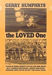 Gerry Humphrys: The Loved One series tv