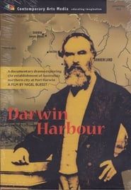 Darwin Harbour series tv