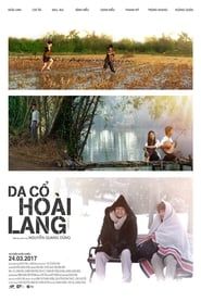 Dạ Cổ Hoài Lang (2017)