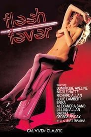 Flesh Fever (1979)