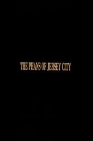 The Phans of Jersey City series tv