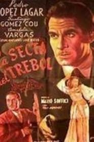 La secta del trébol (1948)
