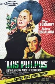 Los pulpos (1948)