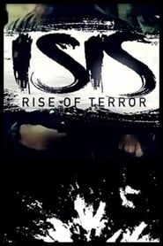ISIS: Rise of Terror series tv