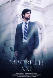Macbeth XXI series tv