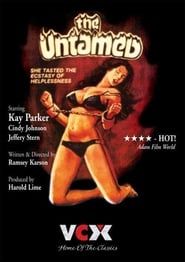 Untamed (1978)