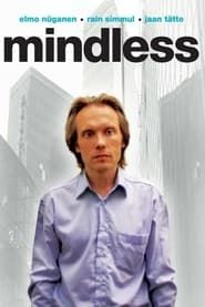 Mindless series tv