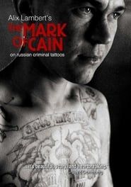 The Mark of Cain series tv