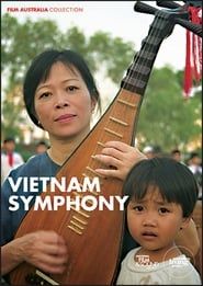 Vietnam Symphony series tv