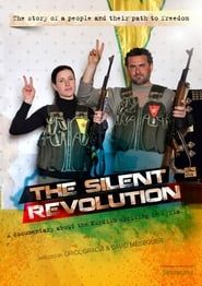 The Silent Revolution series tv